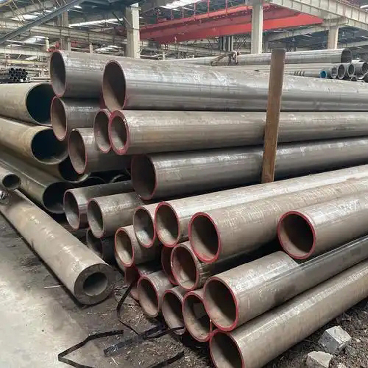 右江电厂用锅炉管